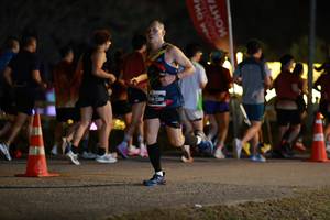 BIB: 
                            <button type="button" onclick="openModal(27845678)" class="btn btn-primary btn-sm float-right btn-popup" data-toggle="modal" data-target=".modal-high-quality">
                        <i class="fas fa-shopping-cart"></i> Add to Cart
                    </button>
                                            <button type="button" onclick="isThisMe(27845678, true)" class="btn btn-success btn-sm float-right btn-popup btn-isme hidden" data-toggle="tooltip" data-placement="bottom" title="นี่คือรูปของคุณใช่ไหม คลิกที่นี่เพื่อเอาเข้าอัลบั้ม">
                        <i class="fas fa-plus"></i> Add to album
                    </button>
                    <button type="button" onclick="isThisMe(27845678, false)" class="btn btn-warning btn-sm float-right btn-popup btn-isnotme hidden">
                        <i class="fas fa-ban"></i> Remove from album
                    </button>